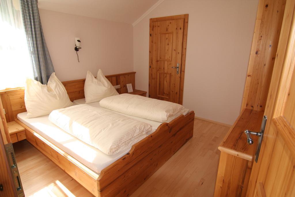 Wellness & Harmony Apartment Schladming Room photo