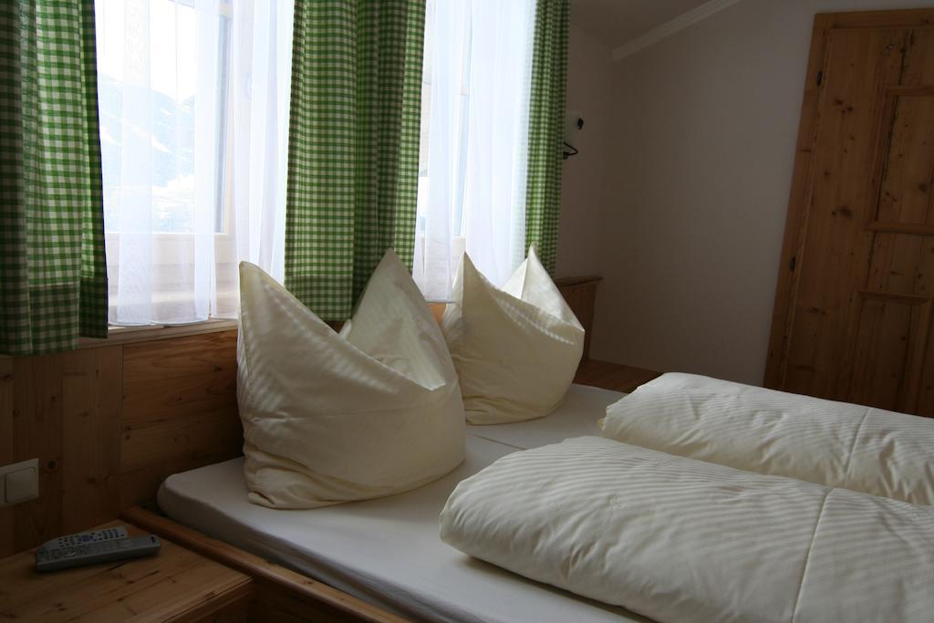 Wellness & Harmony Apartment Schladming Exterior photo
