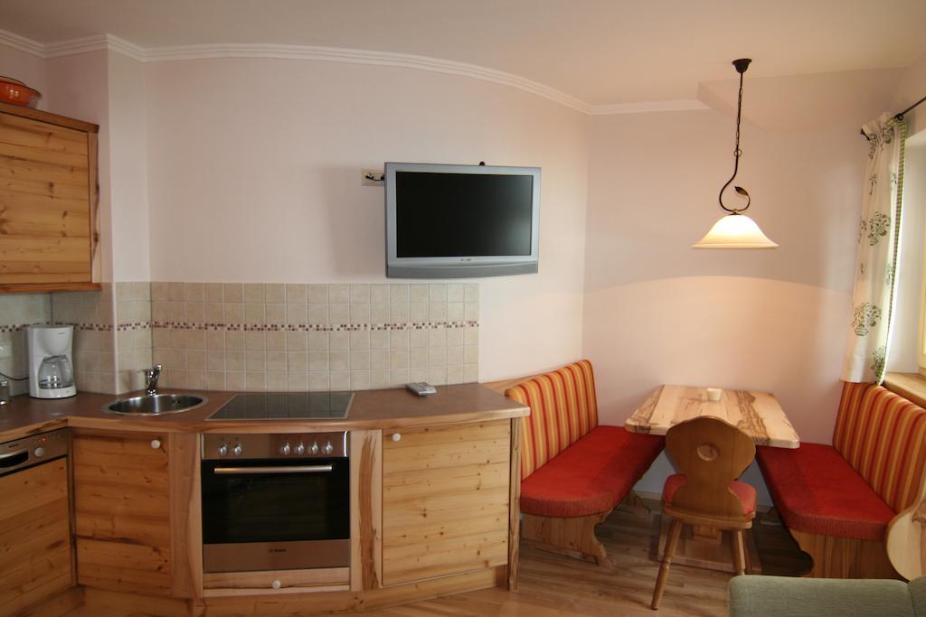 Wellness & Harmony Apartment Schladming Room photo