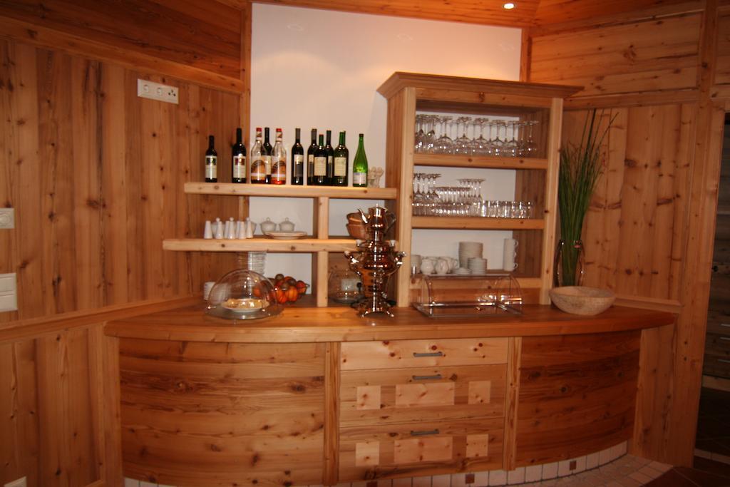 Wellness & Harmony Apartment Schladming Exterior photo